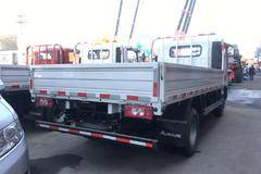 欧马可1系窄体促销活动进行中