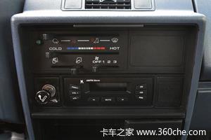 顺达宽体9.08万元起 欢迎咨询