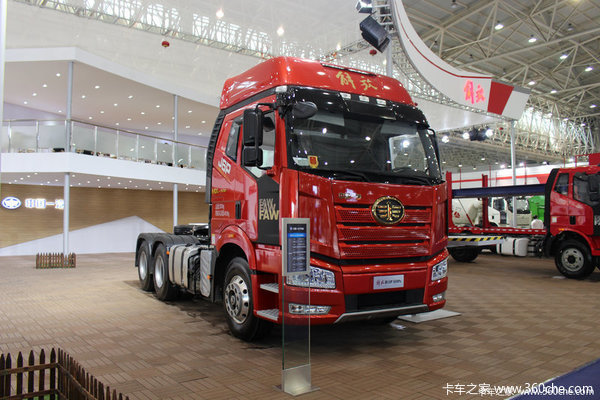 ��Ŵ��������ļ�������