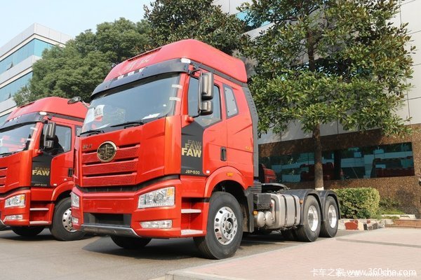 ��Ŵ��������ļ�������