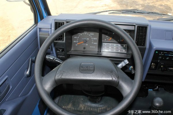 顺达窄体8.9万元起售 欢迎咨询