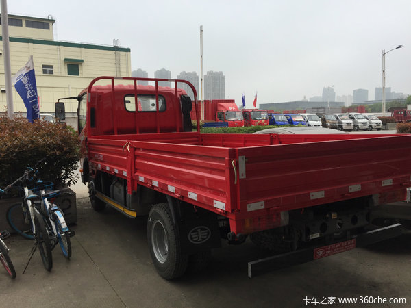 ���J6F4.21�׵����Ῠ����