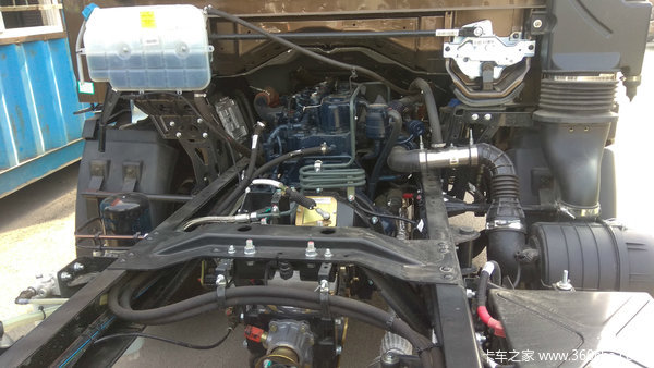 沈阳沙岭经济总量_沈阳于洪区沙岭孟庆娟(2)