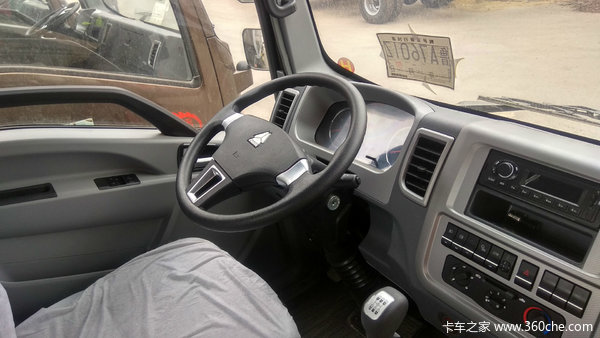 沈阳沙岭经济总量_沈阳于洪区沙岭孟庆娟(2)