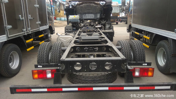 沈阳沙岭经济总量_沈阳于洪区沙岭孟庆娟(2)