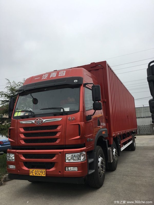 25V9.6ǰĺ 䳵