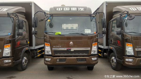 沈阳沙岭经济总量_沈阳于洪区沙岭孟庆娟