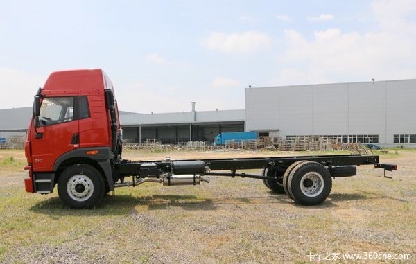 3-4月龙V载货火热抢购!