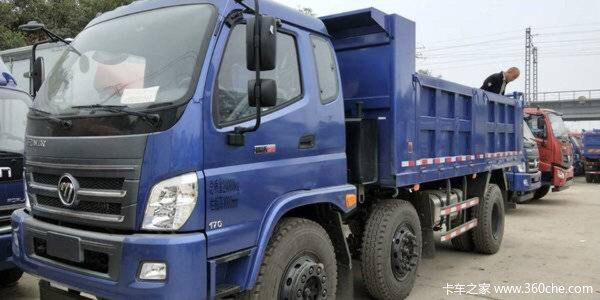 �����û�&nbsp;��������E3��ж���һ�0.7��Ԫ