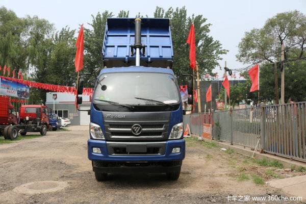 ����17.5��Ԫ&nbsp;��������E3��ж��������