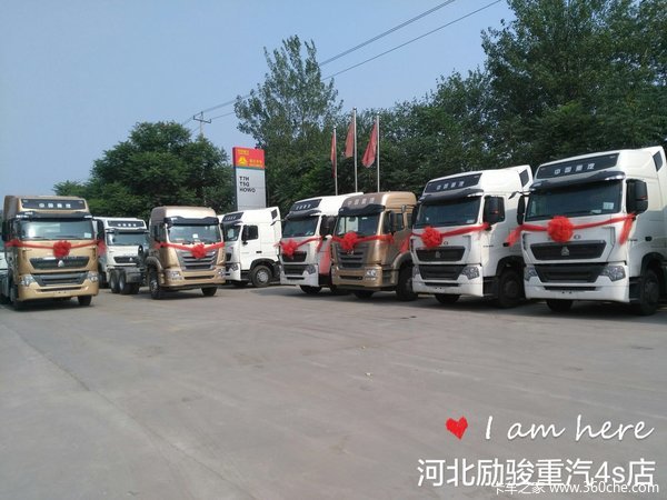 430LNGĵͶʡ