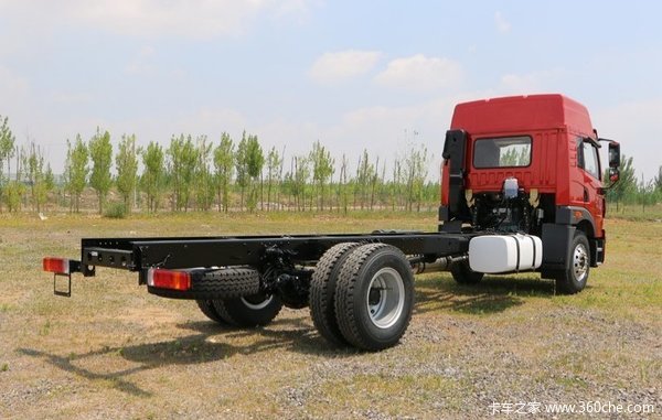 4月龙V火热订购中!