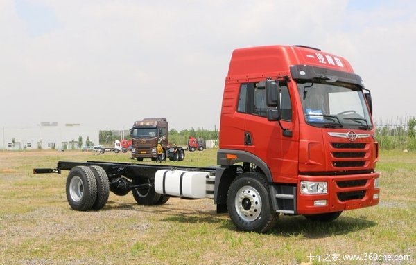 4月龙V火热订购中!