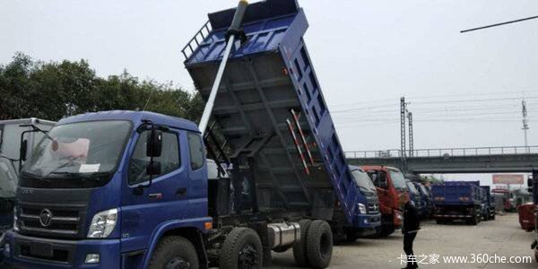 �����û�&nbsp;��������E3��ж���һ�0.7��Ԫ