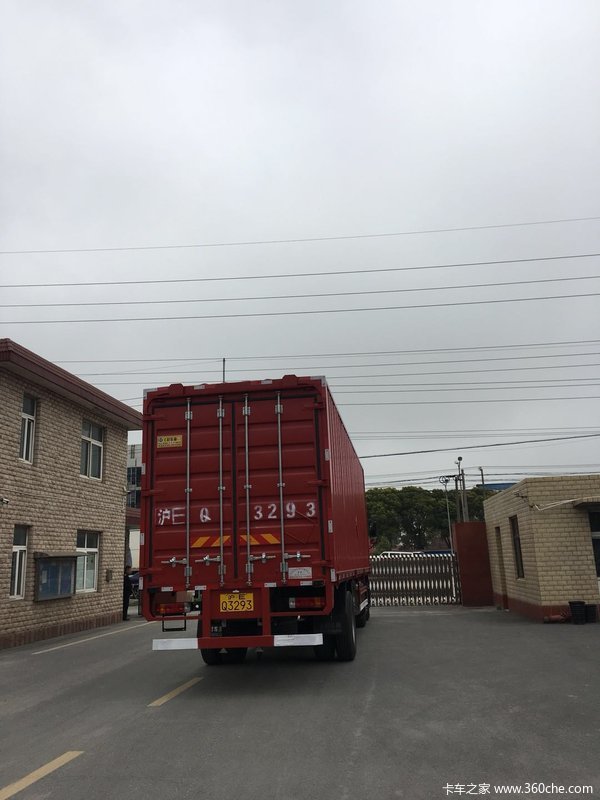 25V9.6ǰĺ 䳵