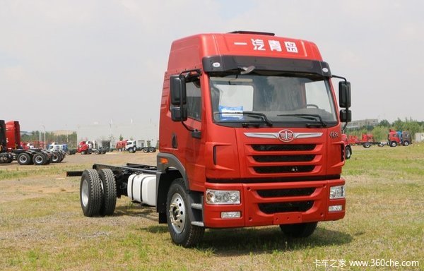 3-4月龙V载货火热抢购!