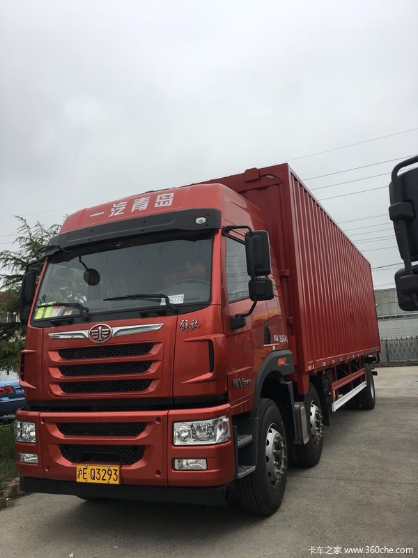 25V9.6ǰĺ 䳵