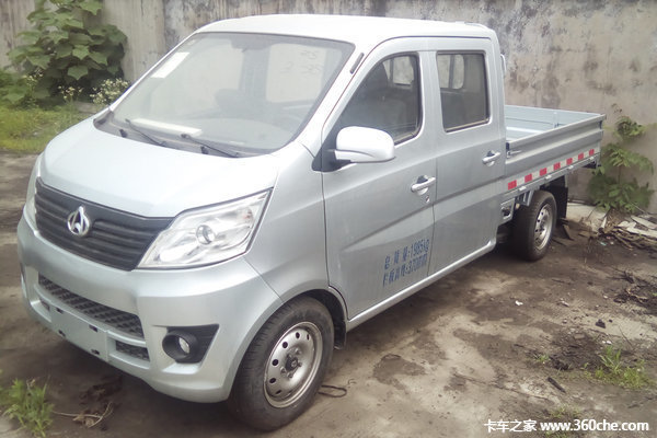 �³�����&nbsp;ï�������ǿ��ػ�����4.2����