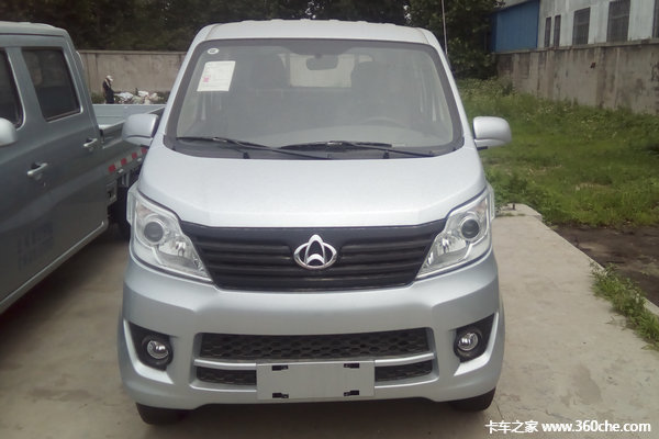 �³�����&nbsp;ï�������ǿ��ػ�����4.2����