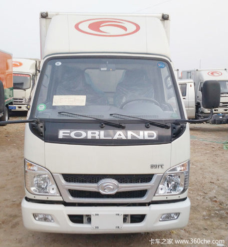 3.3�� С��֮��2 �ᳵ