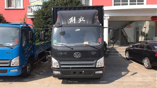 ����Ῠ4.2�׻�VHֱ��5000