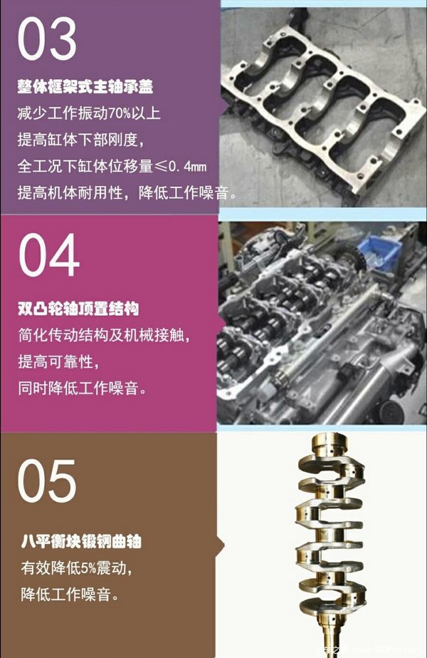 Ϻ翭 42 ֱ9ǧ