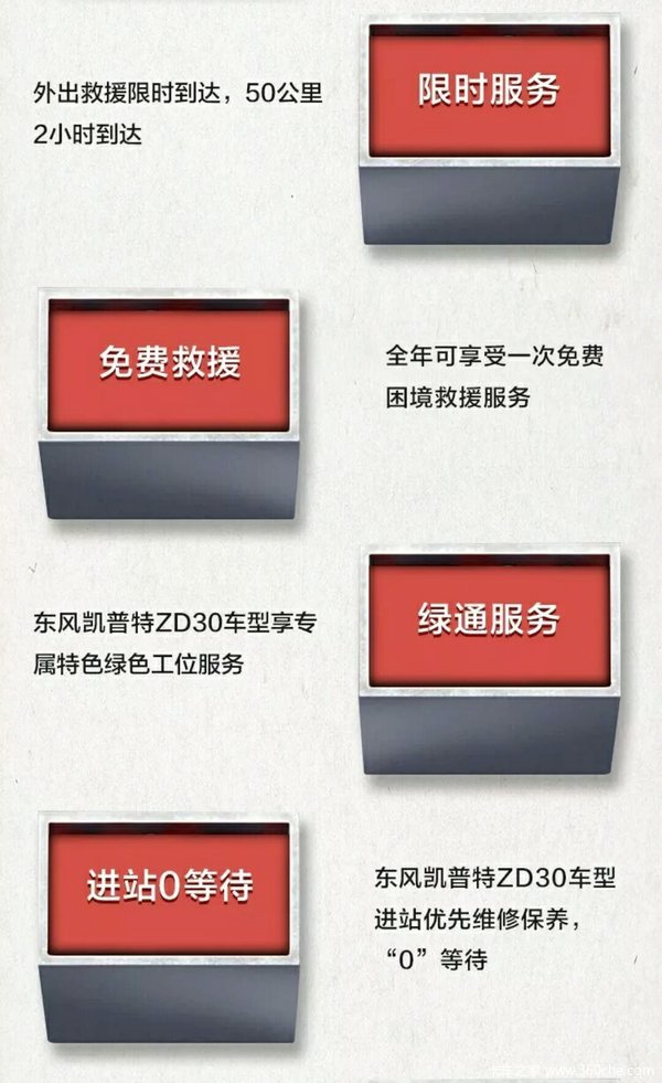 Ϻ翭 42 ֱ9ǧ
