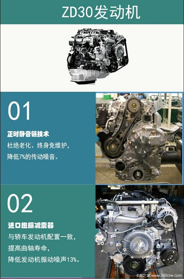 Ϻ翭 42 ֱ9ǧ