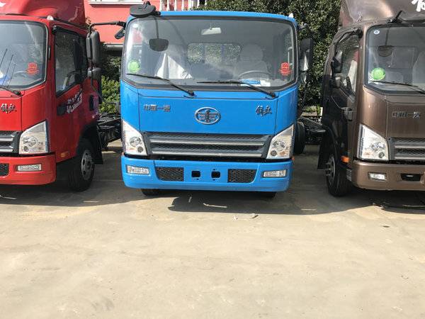 ����Ῠ4.2�׻�VHֱ��5000