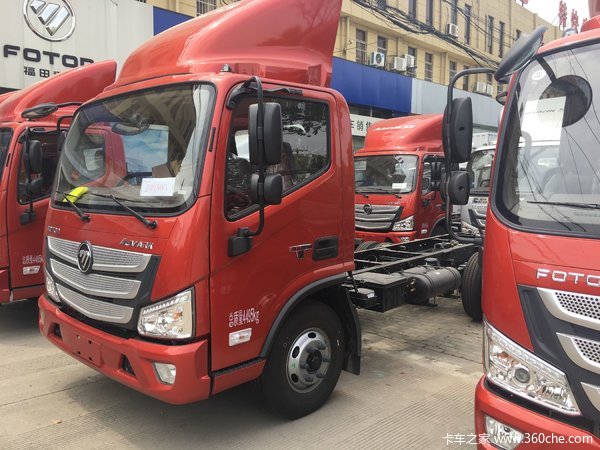 �Żݴ���&nbsp;����ŷ����S3�ػ���ֱ��0.3��