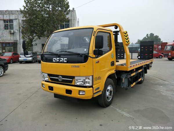 ���翭����Sϵ�� �ɸ�װ���ϳ�