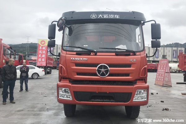 ʵ��ս��&nbsp;���ڷ����ж������16.98��Ԫ