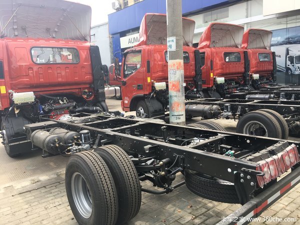 �Żݴ���&nbsp;����ŷ����S3�ػ���ֱ��0.3��