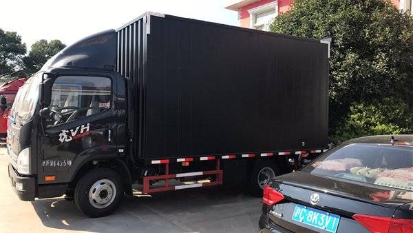 ����Ῠ4.2�׻�VHֱ��5000