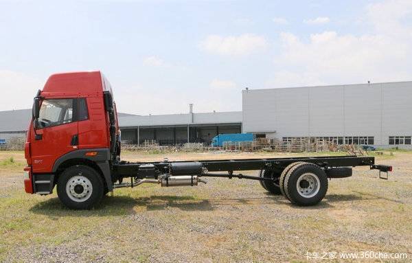 ��VH������Ϯ������������