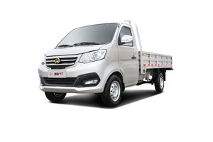 ��ӭǰ���Լ��¿���±�T3����