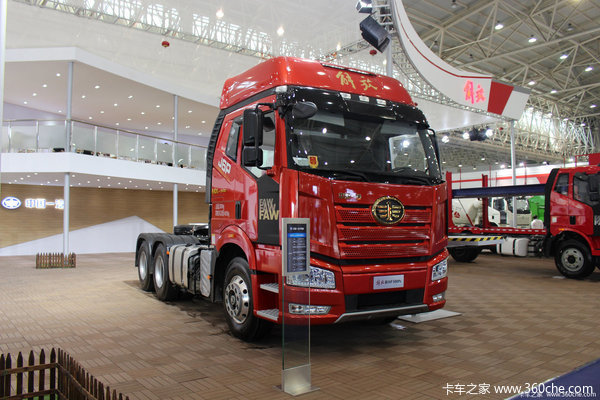 ��J6 550 ����������