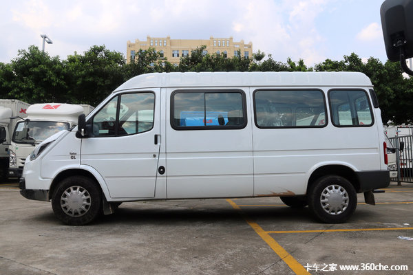 ����13.92��Ԫ&nbsp;������˳��ջ���������