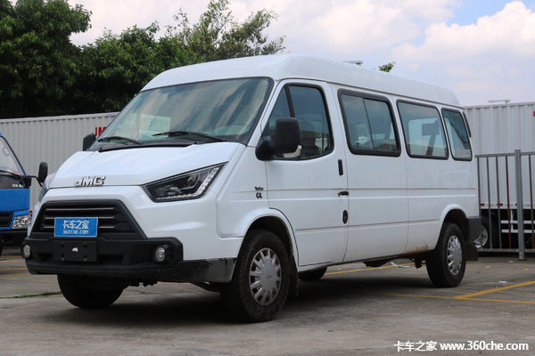 ����13.92��Ԫ&nbsp;������˳��ջ���������