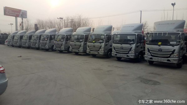 ŷ����S3�����㹫���������������