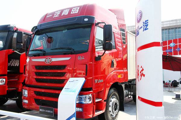 �ൺ�����V400����6*4ǣ����