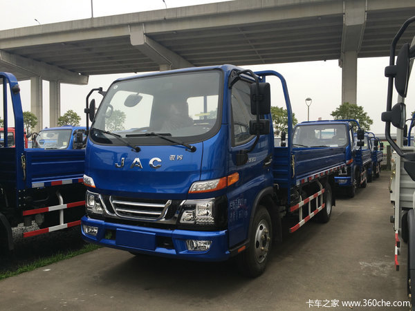 ����V3 խ�����峵С��λ ����Ż�