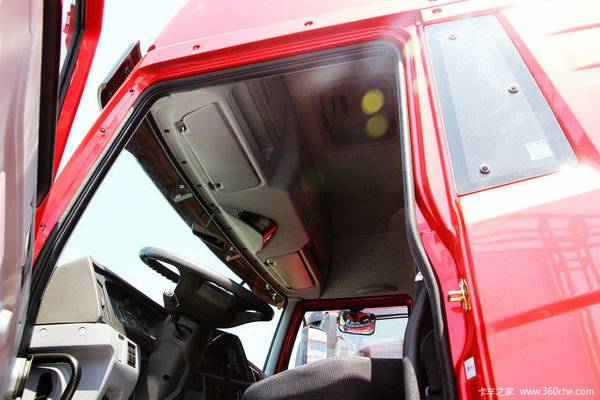 �ൺ�����V400����6*4ǣ����