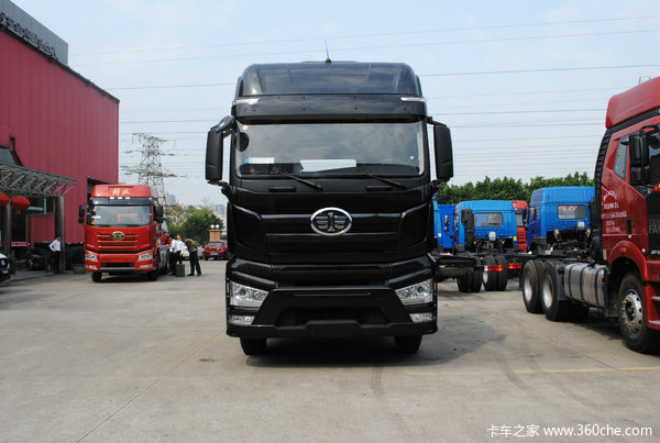 һ�����J7��ϲ����