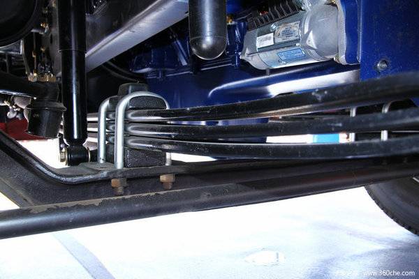 �ൺ�����V400����6*4ǣ����