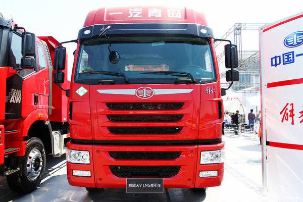 �ൺ�����V400����6*4ǣ����