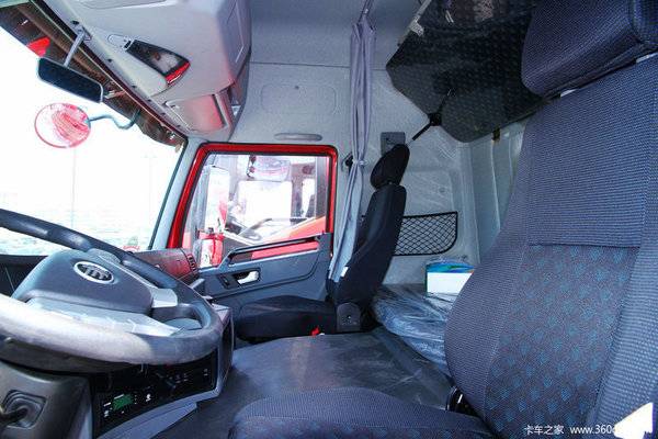 �ൺ�����V400����6*4ǣ����