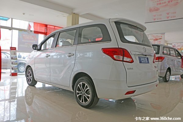 ��������&nbsp;ï�������������S50��7.29��