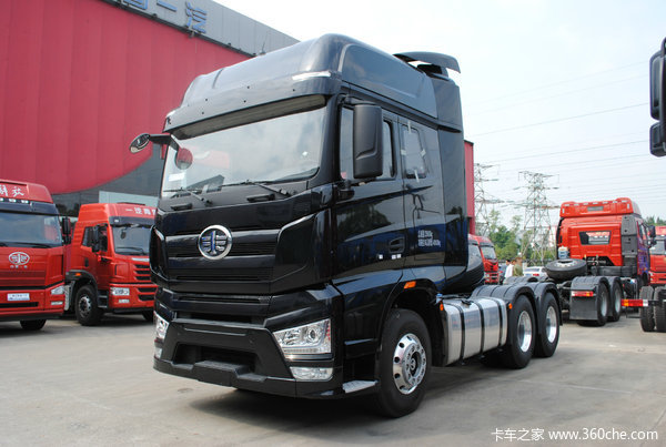 һ�����J7��ϲ����