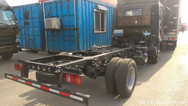 沈阳沙岭经济总量_沈阳于洪区沙岭孟庆娟(2)